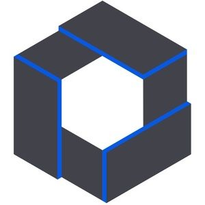 Meet your Posher, Louis